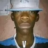 _idk_4567