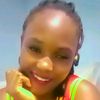 jovnshan