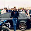 adlen161