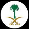 yasir84mohmed