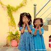 jaza_tehreem
