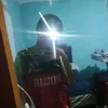 emersonimpa