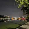 gv08090111