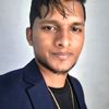 ishannn31