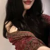 gf28s