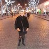olga_broia