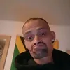 tallmandanwilliam