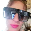 liza76liza