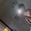 ayo.elloco