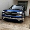 brunoalejandro528