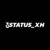 STATUS_XH
