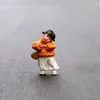 llyasaf_