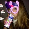 user201100518