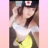 elany.silva.123