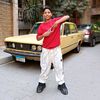 mostafaahmed2524