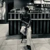 aَ.h