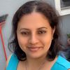 kamini.rupnarain
