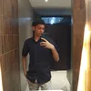 gui.barros7