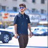 ke_9hr