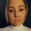 sherylmariexx1