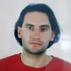 jesusangelfernand39