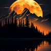 inner_peace777