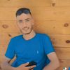 user43259251181484