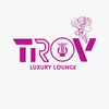 Trov casablanca