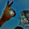 bythy_tiktok