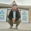 nilgurung745