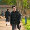naymulislamchowdhury5
