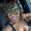 nolasourpatchcutie73