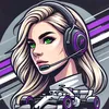 Vanessa¹🏎