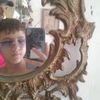 dixongonzalez26