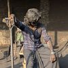 shaalom.sb