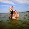 sergey_inzhevatov