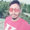 mominurrahman20