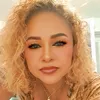dayana082774