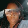 liyahs_momm