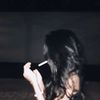reem_dxb_88