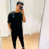 yo9_77