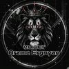 arame_ergnyan