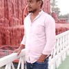 suhag5205