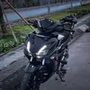 linhmom210