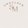 smoulder7