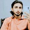 bhatti90768