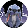 Disney Italia