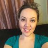 michellemd83