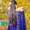 ashushakil