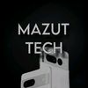 mazuta_tech
